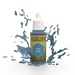 Brain Games LV Krāsošanas piederumi Krāsa Fog Grey, 18ml