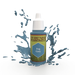 Brain Games LV Krāsošanas piederumi Krāsa Fog Grey, 18ml