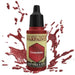 Brain Games LV Krāsošanas piederumi Krāsa Gemstone, 18ml