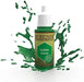 Brain Games LV Krāsošanas piederumi Krāsa Goblin Green, 18ml