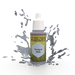 Brain Games LV Krāsošanas piederumi Krāsa Gorgon Hide, 18ml