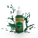 Brain Games LV Krāsošanas piederumi Krāsa Greenskin, 18ml