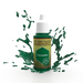 Brain Games LV Krāsošanas piederumi Krāsa Greenskin, 18ml