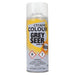 Brain Games LV Krāsošanas piederumi Krāsa Grey Seer, Spray, 400ml