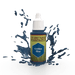 Brain Games LV Krāsošanas piederumi Krāsa Griffon Blue, 18ml