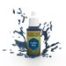 Brain Games LV Krāsošanas piederumi Krāsa Griffon Blue, 18ml