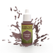 Brain Games LV Krāsošanas piederumi Krāsa Grimoire Purple, 18ml
