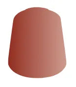Brain Games LV Krāsošanas piederumi Krāsa Guilliman Flesh, Contrast, 18ml