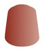 Brain Games LV Krāsošanas piederumi Krāsa Guilliman Flesh, Contrast, 18ml