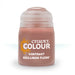 Brain Games LV Krāsošanas piederumi Krāsa Guilliman Flesh, Contrast, 18ml