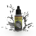 Brain Games LV Krāsošanas piederumi Krāsa Gun Metal, 18ml