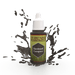 Brain Games LV Krāsošanas piederumi Krāsa Hardened Carapace, 18ml