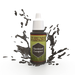 Brain Games LV Krāsošanas piederumi Krāsa Hardened Carapace, 18ml