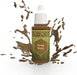 Brain Games LV Krāsošanas piederumi Krāsa Hemp Rope, 18ml