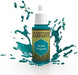 Brain Games LV Krāsošanas piederumi Krāsa Hydra Turquoise, 18ml