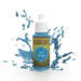 Brain Games LV Krāsošanas piederumi Krāsa Ice Storm, 18ml