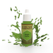 Brain Games LV Krāsošanas piederumi Krāsa Jungle Green, 18ml