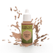 Brain Games LV Krāsošanas piederumi Krāsa Kobold Skin, 18ml