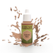 Brain Games LV Krāsošanas piederumi Krāsa Kobold Skin, 18ml