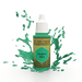 Brain Games LV Krāsošanas piederumi Krāsa Kraken Skin, 18ml