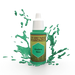 Brain Games LV Krāsošanas piederumi Krāsa Kraken Skin, 18ml