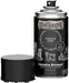 Brain Games LV Krāsošanas piederumi Krāsa laukumiem Ruins & Cliffs, 400ml