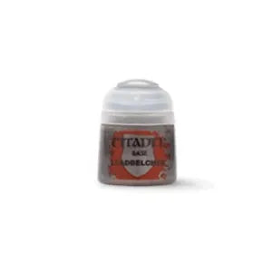 Brain Games LV Krāsošanas piederumi Krāsa Leadbelcher, Base, 12ml