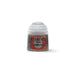 Brain Games LV Krāsošanas piederumi Krāsa Leadbelcher, Base, 12ml