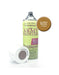Brain Games LV Krāsošanas piederumi Krāsa Leather Brown, 400ml