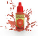 Brain Games LV Krāsošanas piederumi Krāsa Light Tone, 18ml