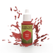 Brain Games LV Krāsošanas piederumi Krāsa Mars Red, 18ml