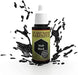 Brain Games LV Krāsošanas piederumi Krāsa Matt Black, 18ml