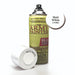 Brain Games LV Krāsošanas piederumi Krāsa Matt White, 400ml