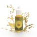 Brain Games LV Krāsošanas piederumi Krāsa Moon Dust, 18ml