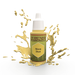 Brain Games LV Krāsošanas piederumi Krāsa Moon Dust, 18ml