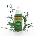 Brain Games LV Krāsošanas piederumi Krāsa Mouldy Clothes, 18ml