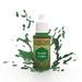 Brain Games LV Krāsošanas piederumi Krāsa Mouldy Clothes, 18ml