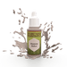 Brain Games LV Krāsošanas piederumi Krāsa Mummy Robes, 18ml