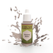 Brain Games LV Krāsošanas piederumi Krāsa Mummy Robes, 18ml