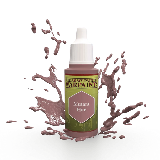Brain Games LV Krāsošanas piederumi Krāsa Mutant Hue, 18ml