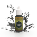 Brain Games LV Krāsošanas piederumi Krāsa Necromancer Cloak, 18ml