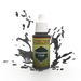 Brain Games LV Krāsošanas piederumi Krāsa Necromancer Cloak, 18ml