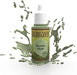 Brain Games LV Krāsošanas piederumi Krāsa Necrotic Flesh, 18ml