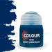 Brain Games LV Krāsošanas piederumi Krāsa Night Lords Blue, Base, 12ml