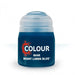 Brain Games LV Krāsošanas piederumi Krāsa Night Lords Blue, Base, 12ml