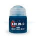 Brain Games LV Krāsošanas piederumi Krāsa Night Lords Blue, Base, 12ml