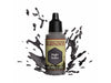 Brain Games LV Krāsošanas piederumi Krāsa Night Scales, 18ml