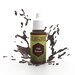 Brain Games LV Krāsošanas piederumi Krāsa Oak Brown, 18ml