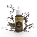 Brain Games LV Krāsošanas piederumi Krāsa Oak Brown, 18ml