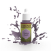 Brain Games LV Krāsošanas piederumi Krāsa Oozing Purple, 18ml